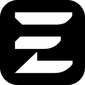 Outfaze Media logo